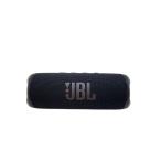 JBL*Bluetooth динамик JBLFLIP6//