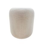 Apple*Bluetooth динамик HomePod MQHV2J/A [ белый ]