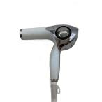 ReFa* осушитель * распрямляющие щипцы для волос /RE-AB02A