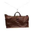 ViSage* сумка "Boston bag" / кожа /CML//