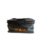 POLER OUTDOOR STUFF* кемпинг сопутствующие товары прочее //