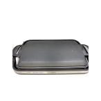 ZOJIRUSHI* плита EA-DE10-BA//