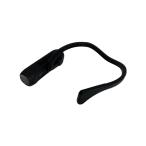 NAGAOKA* видео камера movio M308HMCAM