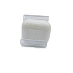 Apple◆イヤホン AirPods 