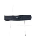 Coleman* кемпинг сопутствующие товары прочее 