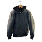 ショッピングdiesel DIESEL◆ジャケット/S/ポリエステル