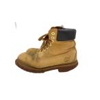 ショッピングTimberland Timberland◆レースアップブーツ/--/CML/10061