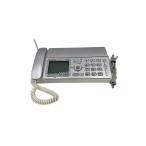 Panasonic*FAX телефон .....KX-PZ310DW-S//