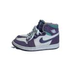 ショッピングjordan NIKE◆AIR JORDAN 1 ZOOM AIR CMFT_エアジョーダン 1 ズーム エア コンフォート/27.5cm