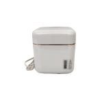 TWINBIRD*. красота товар /SH-2787