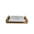 PRINCESS* плита Table Grill Mini Pure 103035