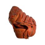 MIZUNO* бейсбол сопутствующие товары / левый выгода . для /ORN