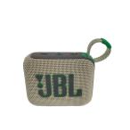 JBL* динамик /JBL Go 4