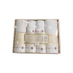  сейчас . качественный продукт * полотенце /5 пункт и больше /SR-23100