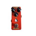 Effects Bakery◆エフェクター/SANDWICH FUZZ