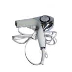 MTG* осушитель * распрямляющие щипцы для волос ReFa BEAUTECH DRYER PRO RE-AJ02A