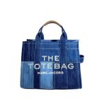 MARC JACOBS◆トートバッグ/--/IDG