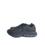 NIKE◆AIR MAX DN_エア マックス DN/29cm/BLK//