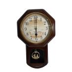 CITIZEN* часы / аналог /BRW