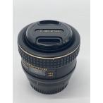 Tokina◆レンズ//AT-X M35 PRO DX 35mm F2.8 MA