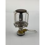 snow peak* фонарь / газ 