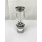 snow peak* фонарь / газ /GL-140