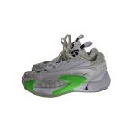 NIKE* Kids обувь /22.5cm/--/DZ3498-103
