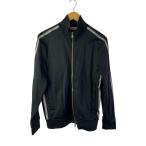 MONCLER◆ジャケット/S/--/BLK/F20918G74900 C8035