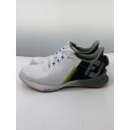 FOOTJOY* туфли для гольфа /55448J