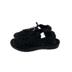 KEEN◆UNEEK II OT/サンダ�