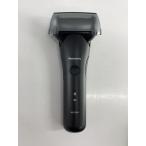 Panasonic* бритва ES-L320W-K