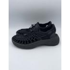 KEEN◆UNEEK ASTORIA/サンダ