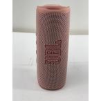 JBL*Bluetooth динамик JBLFLIP6//