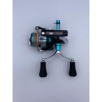DAIWA* катушка / вращающийся катушка /2500S-H-DH