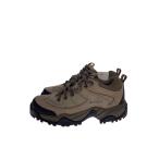 Columbia* треккинг ботинки /23cm/KHK/BL3124-925//