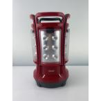 Coleman* фонарь Quad LED Lantern 170-9374//