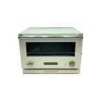 ショッピングRANGE BALMUDA◆レンジ/KO4A-WH/The Range/ホワイト/