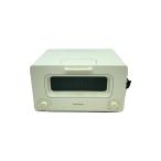 BALMUDA* тостер The Toaster K01E-WS [ белый ]