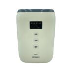 HITACHI* машина для просушивания футона HFK-CV1B