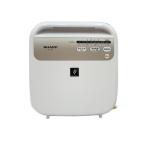 SHARP◆布団乾燥機/UD-CF1