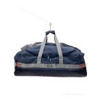 L.L.Bean* сумка "Boston bag" / нейлон / темно-синий /509620/da полный /cordura/ko-te.la