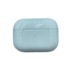 Apple◆AirPods Pro 第2世代 MagSafe充電ケースUSB-C A2968/3047/3048/3049