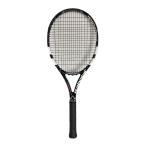 Babolat*pure drive/ теннис ракетка / бейсбол ракетка / черный 