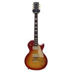 Gibson◆Les Paul Traditional/レスポール/OHC付属/2017年製/サンバースト/HH