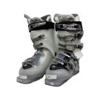 Hanson SPORTS/LIZARD/ лыжи ботинки /25cm/ подошва длина 288mm/GRY/ взрослый 