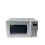 Panasonic◆電子レンジ NE