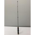 DAIWA* удилище /MC750M//