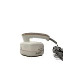 HITACHI◆アイロン/衣類�