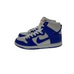 NIKE◆DUNK HIGH PRO ISO_ダンク ハイ プロ ISO/DH7149-400