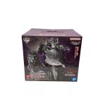 ショッピング一番くじ BANDAI SPIRITS◆フィギュア/コミック&アニメ/ベルセルク/一番くじ/ラストワン/髑髏の騎士